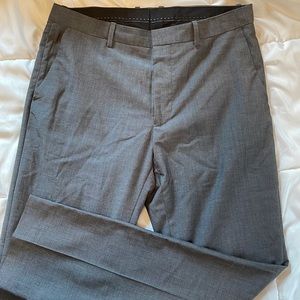 Dress pants H &M